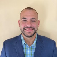 Daniel Wiener Email & Phone Number