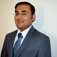 Aniket Sinha Email & Phone Number