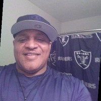 Michael Haggins Email & Phone Number