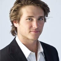 Atomionics Employee Matt del Toro's profile photo