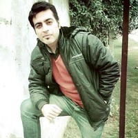 Mapsko Group Employee Gaurav Malik's profile photo