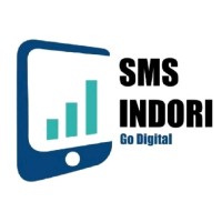 All Expert Enterprises Employee Sms Indori's profile photo