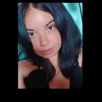 We Data SpA Employee Thamary Campos's profile photo