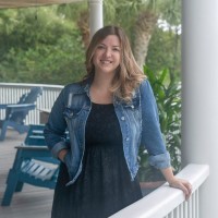 Kimpton Cottonwood Hotel Employee Jessica Fabian's profile photo