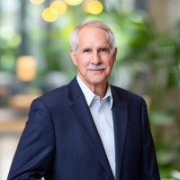 Rankin McKenzie, LLC Employee Todd Ackman's profile photo