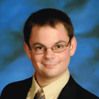 Kyle Rose Email & Phone Number