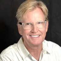 HomeSmart International Employee Thomas Walsh's profile photo