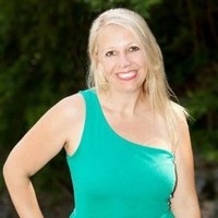 Heather Greenwood Email & Phone Number