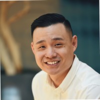 Mark Ang Email