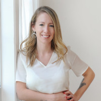 Jennifer Katz Email & Phone Number