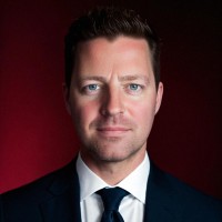 Söderberg & Partners Danmark Employee Mikael Nygaard's profile photo