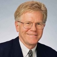 Seek Thermal Employee L Johnson's profile photo