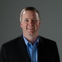 Academy Sports + Outdoors Employee Bill Ennis's profile photo