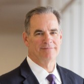 Boeing Employee Michael Delaney's profile photo