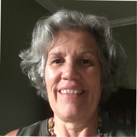Neighborhood Housing Services of Baltimore Employee Cathy Semans's profile photo
