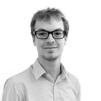 Deplasse & Associés Employee Gauthier Vandeputte's profile photo