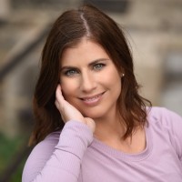 Jamie Kellar Email