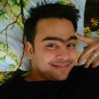 JiniDigital, LLC. Employee Vishal Kumar's profile photo