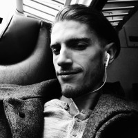 Outerly Employee Michael Soares's profile photo