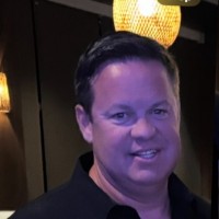 Steve S. Email & Phone Number