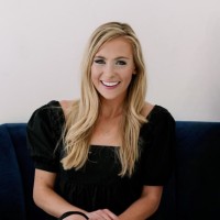 Susan Semmelmann Interiors Employee Sara Ellington's profile photo