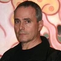 TXNM Energy Employee Dan Sparacino's profile photo