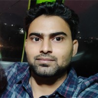 Vikas Chauhan Email & Phone Number
