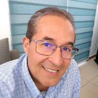 Fermín González Email