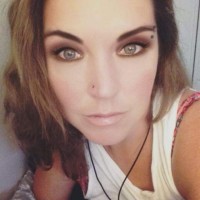 Eagle Cliff Manor Employee Stacey Palmer's profile photo