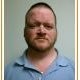 Complemar Employee John Woodley's profile photo