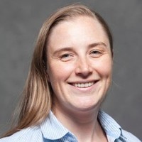 Massachusetts Institute of Technology Employee Julia Keller's profile photo