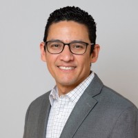 University of Maryland Global Campus Employee Tulio Lagos's profile photo