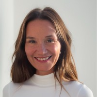 danceSing Employee Natalie Garry's profile photo