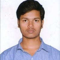 Devathon Employee Naresh M's profile photo