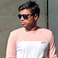 Salman Khan Email