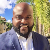 Broward County Public Schools Employee Matthew Bradford's profile photo