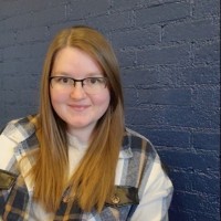 Lutgen Companies Employee Rudy Brambrink's profile photo