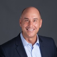 Pete Carino Email & Phone Number