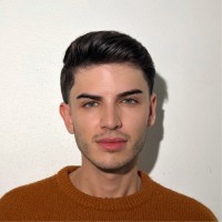 eliteBco Employee Joseph Velilla's profile photo