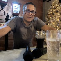 Angelo de Silva Email