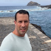 FutureMindz Employee Rick Muijlwijk's profile photo