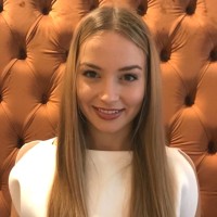 Nina Hadži-Nešić Email