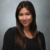 Amanda Lai Email & Phone Number