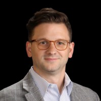 Wealthspire Advisors Employee Chris Dimeo's profile photo