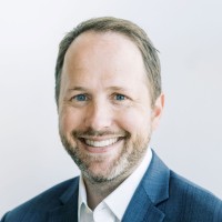 Drew Steinhoff Email & Phone Number