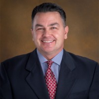 Thomas Streeter Email & Phone Number