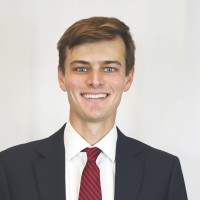 Matt Marsh Email
