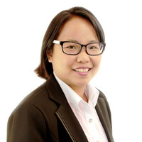 Cath Austria Email & Phone Number