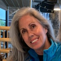 Lifeworks Employee Kathleen Bemis's profile photo