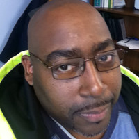 Darryl Ayers Email & Phone Number